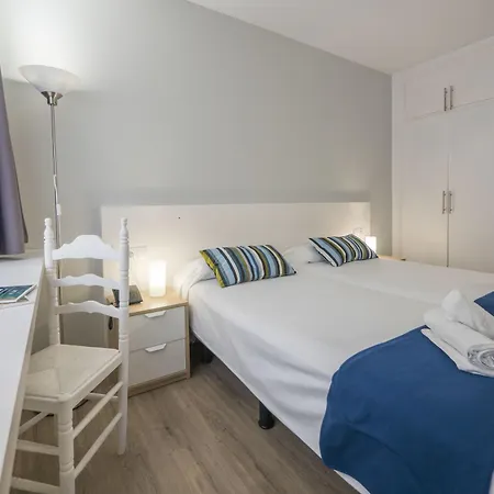 Hotel Victoria - Lloret 3* Lloret de Mar