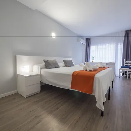 Hotel Victoria 3*