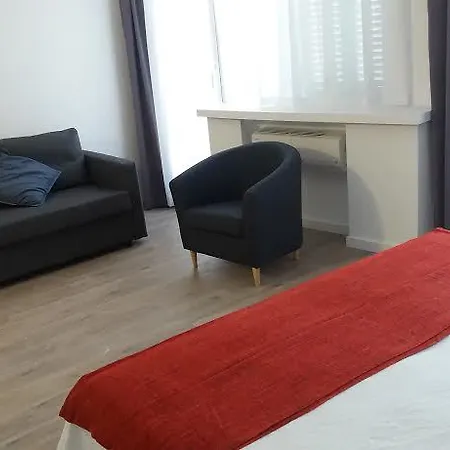 Hotel Victoria - Lloret Lloret de Mar