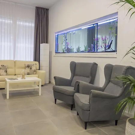 Hotel Victoria - Lloret Lloret de Mar