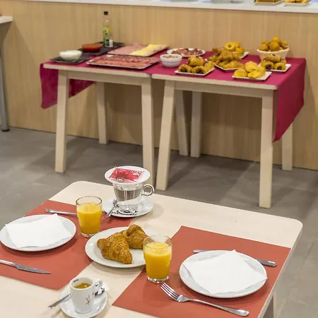 Hotel Victoria - Lloret Lloret de Mar