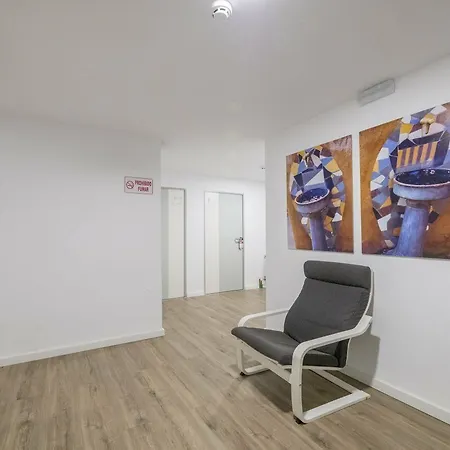Hotel Victoria - Lloret Hotell Lloret de Mar