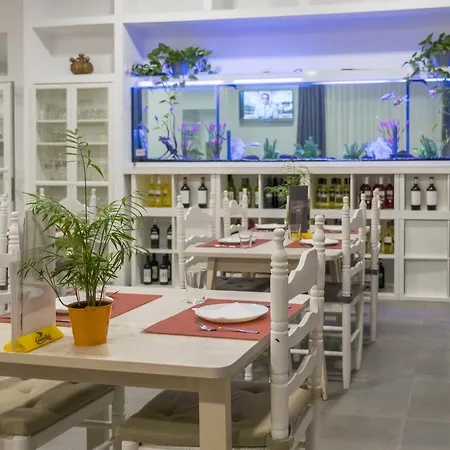 Hotel Victoria - Lloret 3* Lloret de Mar