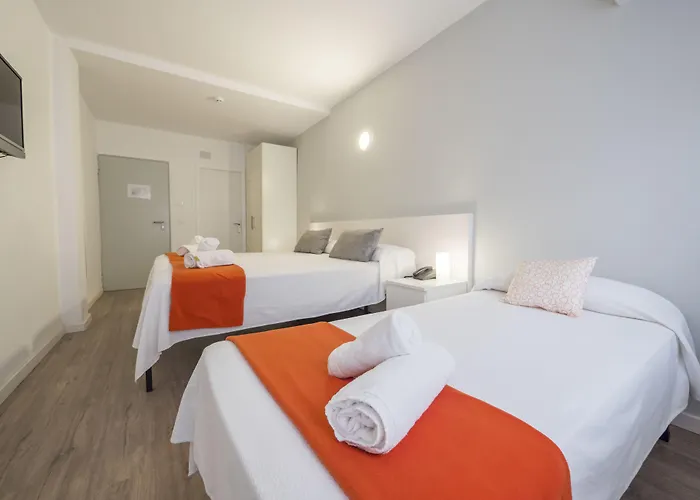 Otel Victoria 3*