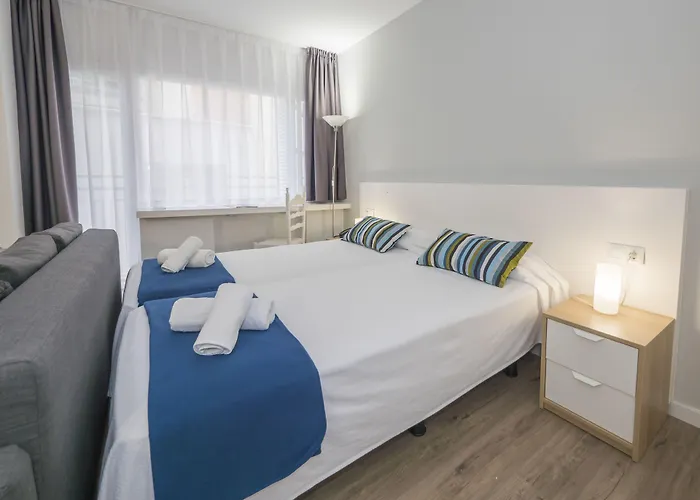 Victoria Otel 3*