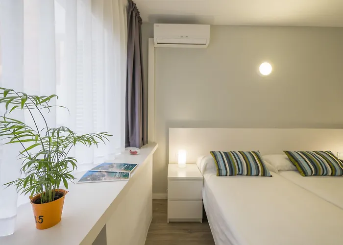 Otel Victoria