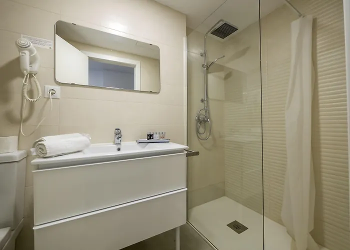 Victoria Otel 3*