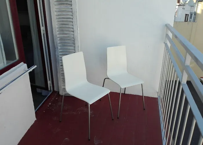 Otel Victoria 3*