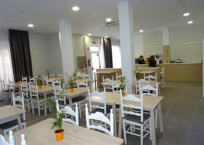 Victoria Otel 3*