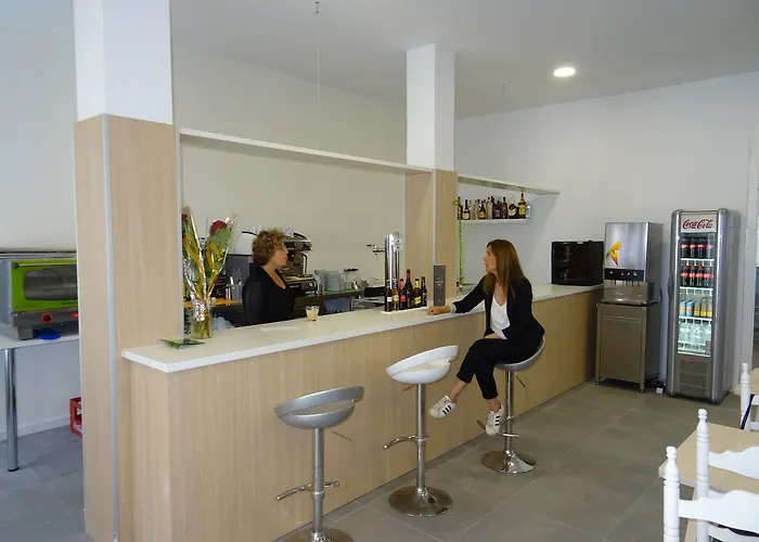 Victoria Otel 3*