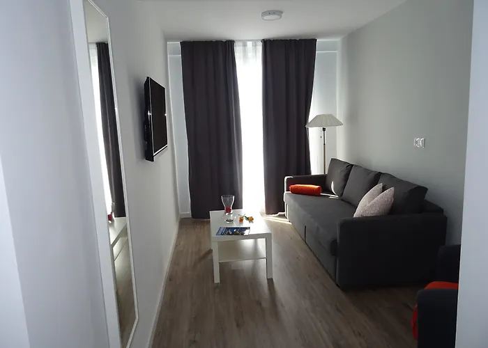 Victoria Otel 3*