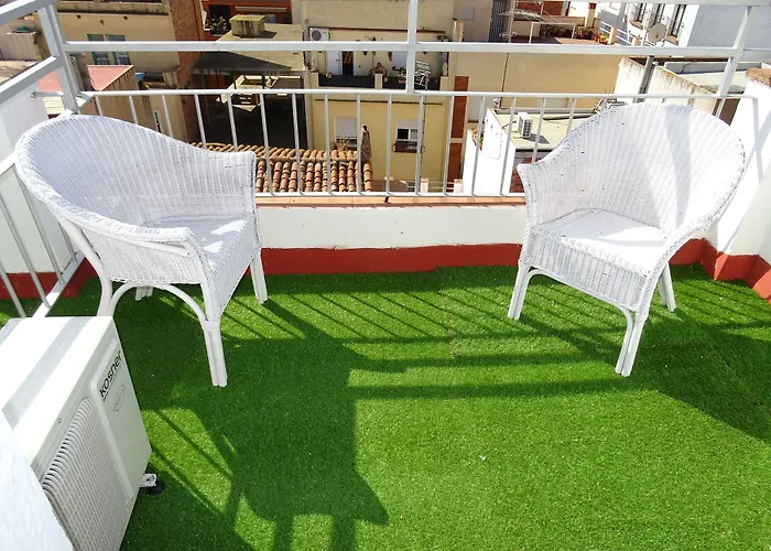 Otel Victoria