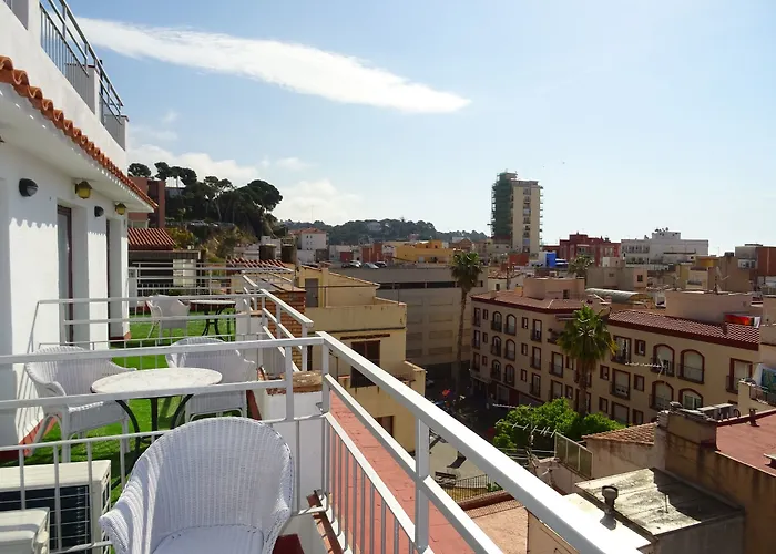 Otel Victoria 3*