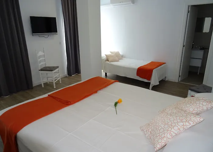 Victoria Otel 3*