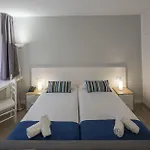 Hotel Victoria