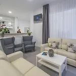 Hotel Hotel Victoria Lloret de Mar