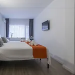 Hotel Victoria 3* Lloret de Mar