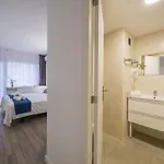 Hotel Victoria Lloret de Mar