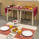 Hotel Hotel Victoria Lloret de Mar