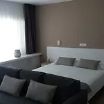 Hotel Victoria Hotel Lloret de Mar