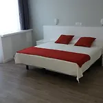Hotel Hotel Victoria