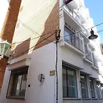 Hotel Victoria 3*