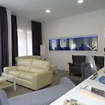 Hotel Victoria 3* Lloret de Mar