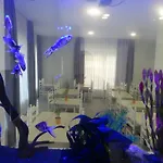 Hotel Victoria Hotel Lloret de Mar