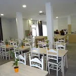 Hotel Victoria Hotel 3*