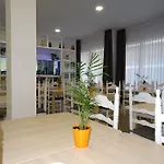 Hotel Victoria Lloret de Mar