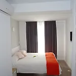 Hotel Victoria 3*