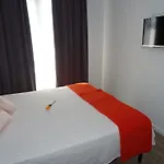 Hotel Victoria