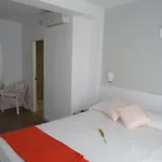 Hotel Hotel Victoria 3*