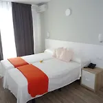 Hotel Victoria 3*