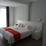 Hotel Victoria Lloret de Mar