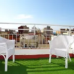 Hotel Victoria