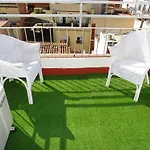 Hotel Hotel Victoria