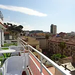 Hotel Hotel Victoria 3*