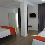 Hotel Victoria 3*