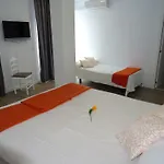 Hotel Victoria Hotel 3*