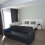 Hotel Victoria Lloret de Mar