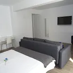 Hotel Hotel Victoria 3*