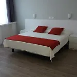Hotel Hotel Victoria Lloret de Mar