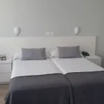 Hotel Victoria Hotel Lloret de Mar