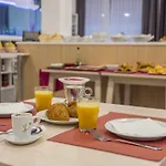 Hotel Hotel Victoria 3*