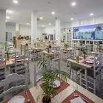 Hotel Victoria 3*