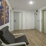 Hotel Victoria Lloret de Mar