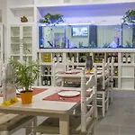 Hotel Victoria 3* Lloret de Mar