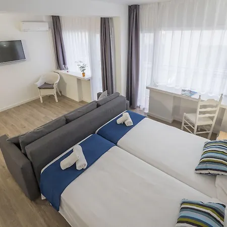 Victoria - Lloret Hotel Lloret de Mar