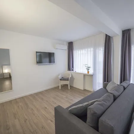 Victoria - Lloret Hotel 3*